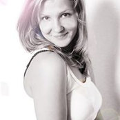 Vesna Vera's photo