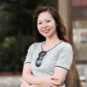 Foto von Mai Anh Ngo