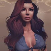 Foto von Fanta Loon
