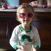 Melanie Schultz's photo