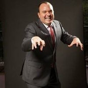 Jason McKenzie's photo