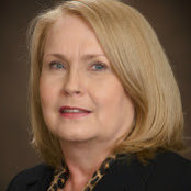 Julia Smith's photo