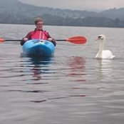 Josh Davies's photo