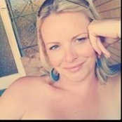 Brydie Charlesworth's photo