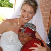 Michelle Geissler Hall's photo