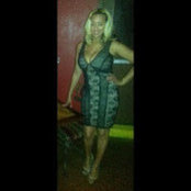 Danya Harper's photo