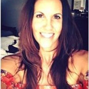 Stacey Attermanns foto