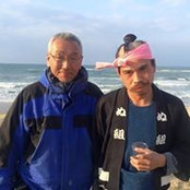 Wonse Kim's photo