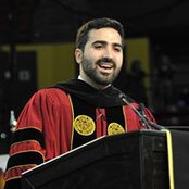 Mark Naufel's photo