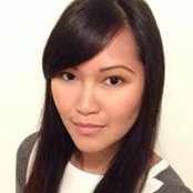 Photo de Niña Chung