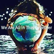 Natalie Shirilla's photo