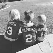 Allison Napier's photo