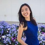 Diana Zhao's photo
