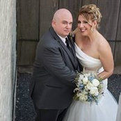 Laura Hogan's photo