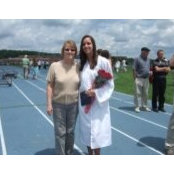 Connie Breese's photo