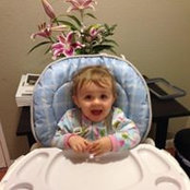 Heather Cushman's photo
