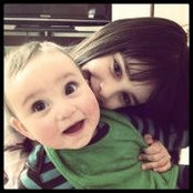 Jennifer Izzo's photo