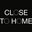 Close To Home