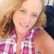 Kym Anderson's photo