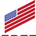 Freedom Home Services, LLC's profile photo