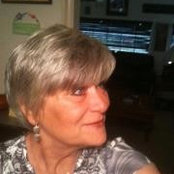 Foto von Kay Cowell