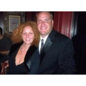 William Mahler's photo