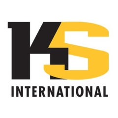 KS International, Inc.