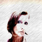 Jayne Parker's photo