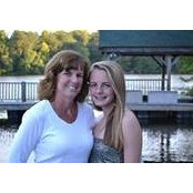 Sheri Chamberlin's photo