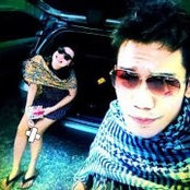Mod Mhee's photo
