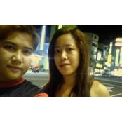 Geri Puig's photo