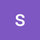 subin_johnny