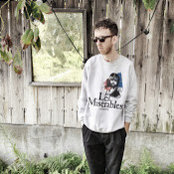 ariel rechtshaid's photo