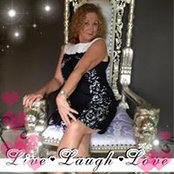 JoAnn Mitchell's photo