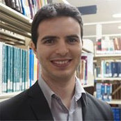 Renato Vasconcelos's photo