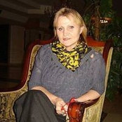 Надежда Мальцева's photo