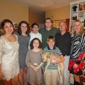 Kurt Tugman's photo