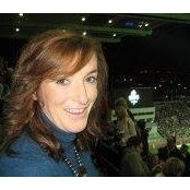 Aoife Noone's photo