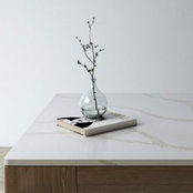 EMPIRESTONE - QUARTZ SURFACES's photo