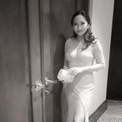 Eloisa Navarro's photo