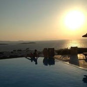 Foto von Deborah Miller