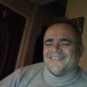 Samuel Acevedo's photo