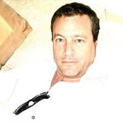 David Wets's photo