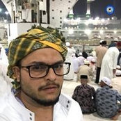 Asad Deen's photo