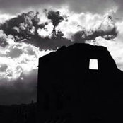 Michael Jay's photo