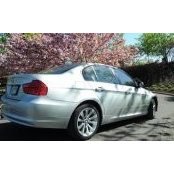 Aaron Stout's photo