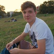 Michał Strejczeks billede
