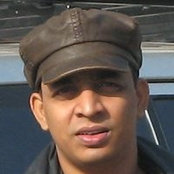 Prabakaran Sekars foto