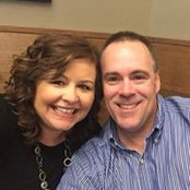 Trina Cranney's photo