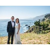 Alexis Patrick's photo